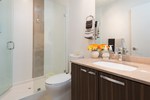 image-262080705-10.jpg at 415 - 733 W  Street, Hamilton, North Vancouver