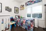 image-262080705-11.jpg at 415 - 733 W  Street, Hamilton, North Vancouver