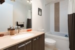 image-262080705-12.jpg at 415 - 733 W  Street, Hamilton, North Vancouver