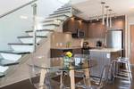 image-262080705-14.jpg at 415 - 733 W  Street, Hamilton, North Vancouver