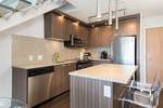 image-262080705-15.jpg at 415 - 733 W  Street, Hamilton, North Vancouver