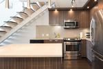 image-262080705-2.jpg at 415 - 733 W  Street, Hamilton, North Vancouver