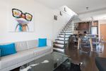 image-262080705-3.jpg at 415 - 733 W  Street, Hamilton, North Vancouver