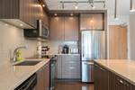 image-262080705-4.jpg at 415 - 733 W  Street, Hamilton, North Vancouver
