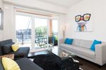image-262080705-7.jpg at 415 - 733 W  Street, Hamilton, North Vancouver