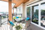 image-262080705-8.jpg at 415 - 733 W  Street, Hamilton, North Vancouver