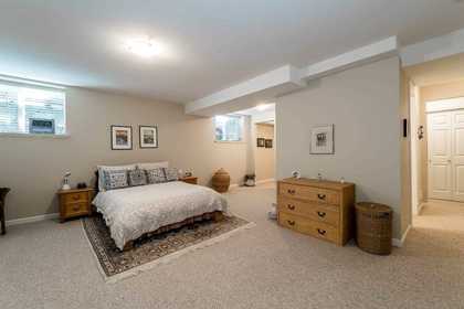 image-262085798-10.jpg at 269 E  Street, Central Lonsdale, North Vancouver