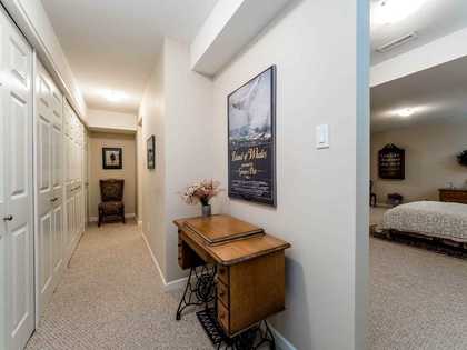 image-262085798-12.jpg at 269 E  Street, Central Lonsdale, North Vancouver