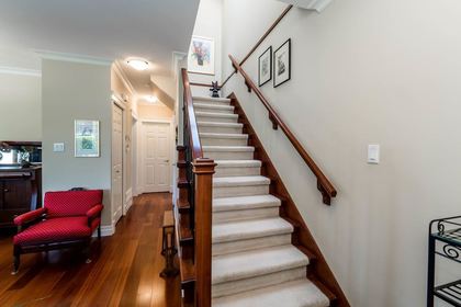 image-262085798-13.jpg at 269 E  Street, Central Lonsdale, North Vancouver