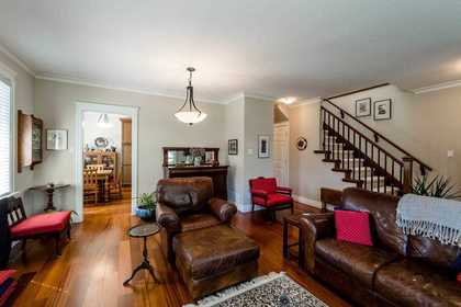 image-262085798-14.jpg at 269 E  Street, Central Lonsdale, North Vancouver