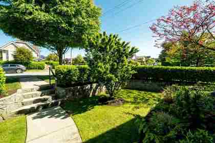 image-262085798-15.jpg at 269 E  Street, Central Lonsdale, North Vancouver