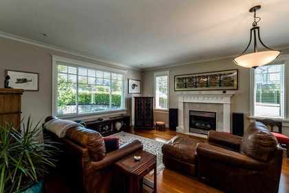 image-262085798-3.jpg at 269 E  Street, Central Lonsdale, North Vancouver