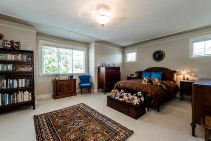 image-262085798-6.jpg at 269 E  Street, Central Lonsdale, North Vancouver