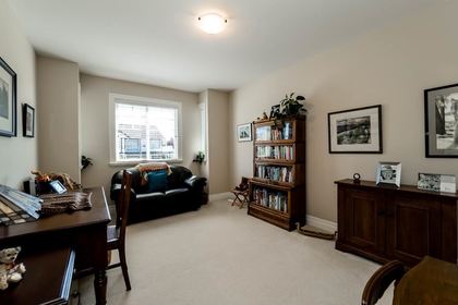 image-262085798-7.jpg at 269 E  Street, Central Lonsdale, North Vancouver