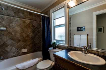 image-262085798-8.jpg at 269 E  Street, Central Lonsdale, North Vancouver