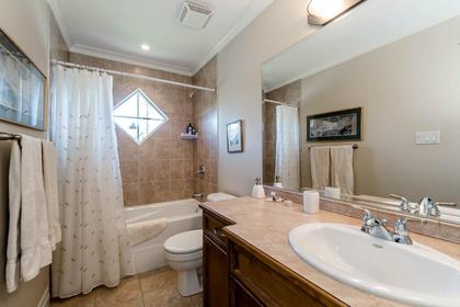 image-262085798-9.jpg at 269 E  Street, Central Lonsdale, North Vancouver