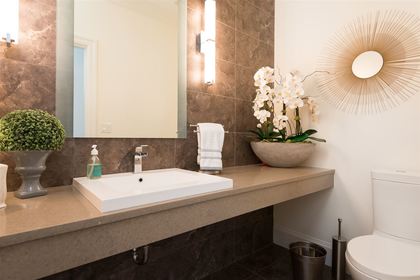 image-262108528-10.jpg at 4464  Lane, Canyon Heights NV, North Vancouver image-262108528-10.jpg at 4464  Lane, Canyon Heights NV, North Vancouver