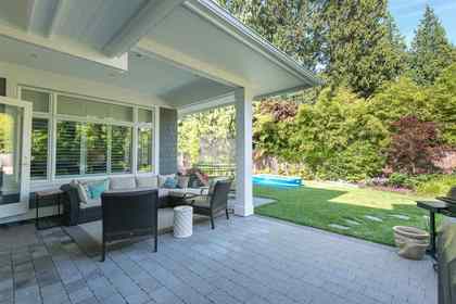 image-262108528-12.jpg at 4464  Lane, Canyon Heights NV, North Vancouver image-262108528-12.jpg at 4464  Lane, Canyon Heights NV, North Vancouver