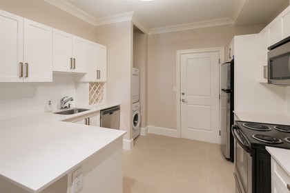 image-262108528-17.jpg at 4464  Lane, Canyon Heights NV, North Vancouver