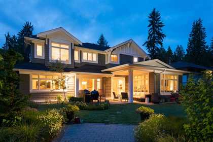 image-262108528-18.jpg at 4464  Lane, Canyon Heights NV, North Vancouver image-262108528-18.jpg at 4464  Lane, Canyon Heights NV, North Vancouver