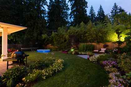 image-262108528-19.jpg at 4464  Lane, Canyon Heights NV, North Vancouver image-262108528-19.jpg at 4464  Lane, Canyon Heights NV, North Vancouver