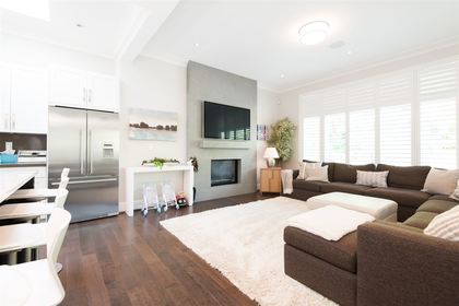 image-262108528-3.jpg at 4464  Lane, Canyon Heights NV, North Vancouver