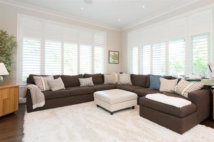 image-262108528-4.jpg at 4464  Lane, Canyon Heights NV, North Vancouver