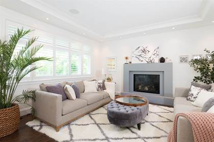 image-262108528-6.jpg at 4464  Lane, Canyon Heights NV, North Vancouver image-262108528-6.jpg at 4464  Lane, Canyon Heights NV, North Vancouver