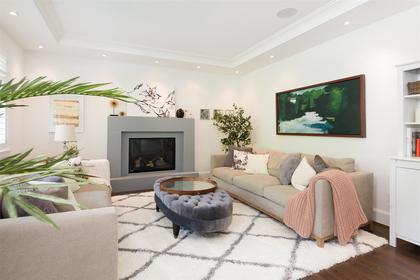 image-262108528-7.jpg at 4464  Lane, Canyon Heights NV, North Vancouver image-262108528-7.jpg at 4464  Lane, Canyon Heights NV, North Vancouver