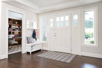 image-262108528-8.jpg at 4464  Lane, Canyon Heights NV, North Vancouver