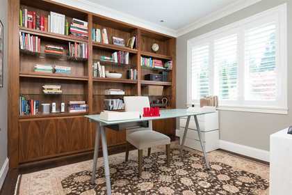 image-262108528-9.jpg at 4464  Lane, Canyon Heights NV, North Vancouver image-262108528-9.jpg at 4464  Lane, Canyon Heights NV, North Vancouver