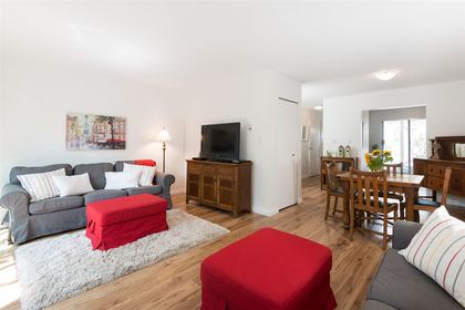 image-262115217-1.jpg at 19 - 230 W  Street, Central Lonsdale, North Vancouver