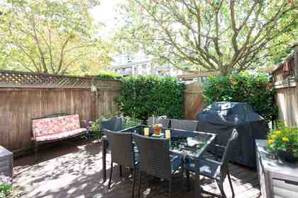 image-262115217-10.jpg at 19 - 230 W  Street, Central Lonsdale, North Vancouver