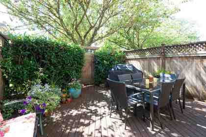 image-262115217-11.jpg at 19 - 230 W  Street, Central Lonsdale, North Vancouver