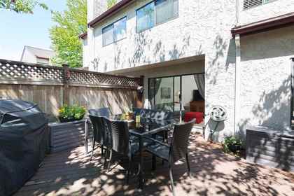 image-262115217-12.jpg at 19 - 230 W  Street, Central Lonsdale, North Vancouver