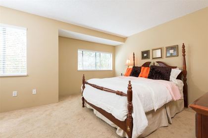 image-262115217-13.jpg at 19 - 230 W  Street, Central Lonsdale, North Vancouver