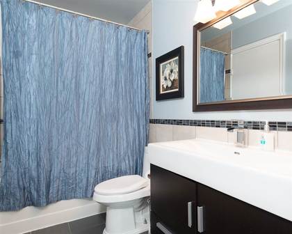 image-262115217-14.jpg at 19 - 230 W  Street, Central Lonsdale, North Vancouver image-262115217-14.jpg at 19 - 230 W  Street, Central Lonsdale, North Vancouver