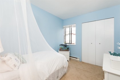 image-262115217-15.jpg at 19 - 230 W  Street, Central Lonsdale, North Vancouver image-262115217-15.jpg at 19 - 230 W  Street, Central Lonsdale, North Vancouver