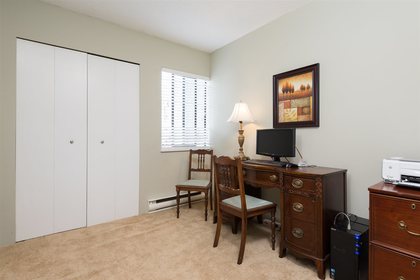 image-262115217-16.jpg at 19 - 230 W  Street, Central Lonsdale, North Vancouver