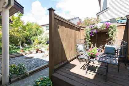 image-262115217-17.jpg at 19 - 230 W  Street, Central Lonsdale, North Vancouver