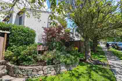 image-262115217-18.jpg at 19 - 230 W  Street, Central Lonsdale, North Vancouver