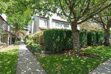 image-262115217-19.jpg at 19 - 230 W  Street, Central Lonsdale, North Vancouver