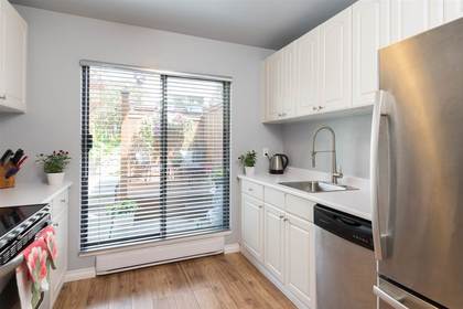 image-262115217-2.jpg at 19 - 230 W  Street, Central Lonsdale, North Vancouver