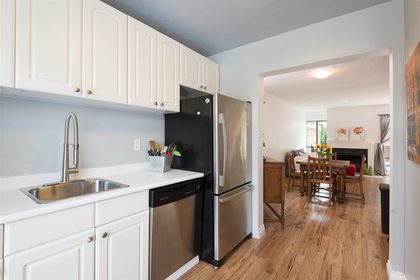 image-262115217-3.jpg at 19 - 230 W  Street, Central Lonsdale, North Vancouver