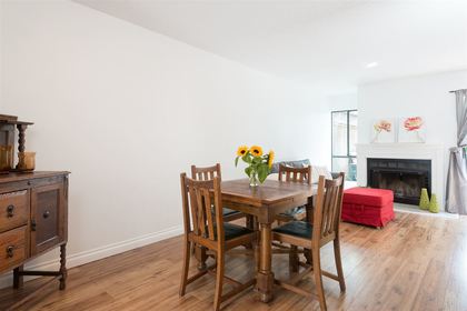 image-262115217-5.jpg at 19 - 230 W  Street, Central Lonsdale, North Vancouver