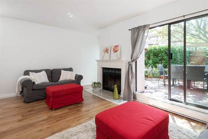 image-262115217-8.jpg at 19 - 230 W  Street, Central Lonsdale, North Vancouver image-262115217-8.jpg at 19 - 230 W  Street, Central Lonsdale, North Vancouver