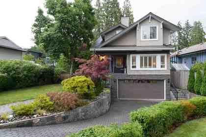 image-262127280-1.jpg at 3550  Road, Lynn Valley, North Vancouver image-262127280-1.jpg at 3550  Road, Lynn Valley, North Vancouver