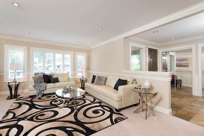 image-262127280-10.jpg at 3550  Road, Lynn Valley, North Vancouver