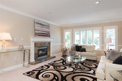 image-262127280-11.jpg at 3550  Road, Lynn Valley, North Vancouver