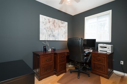 image-262127280-12.jpg at 3550  Road, Lynn Valley, North Vancouver